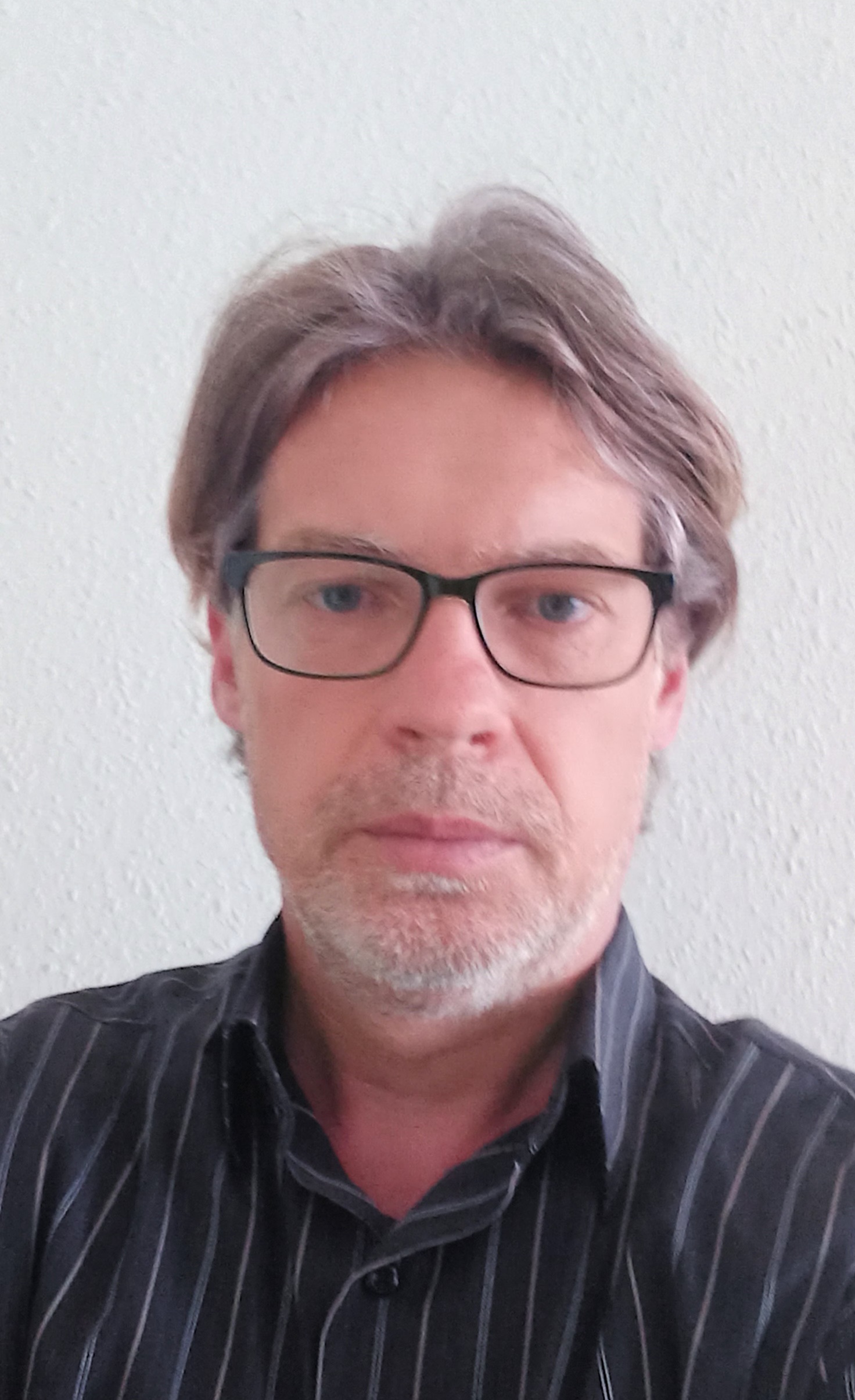 Szabó Róbert Zoltán